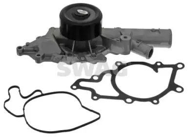 10 15 0067 SWAG Водяной насос